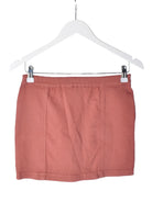 LMTD Nederdel - XS / Rød / Kvinde - SassyLAB Secondhand