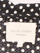 Kjole fra Lollys Laundry - SassyLAB Secondhand