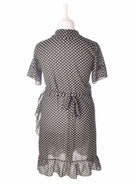 Lollys Laundry Kjole - S / Sort / Kvinde - SassyLAB Secondhand