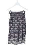 Nederdel fra Lollys Laundry - SassyLAB Secondhand