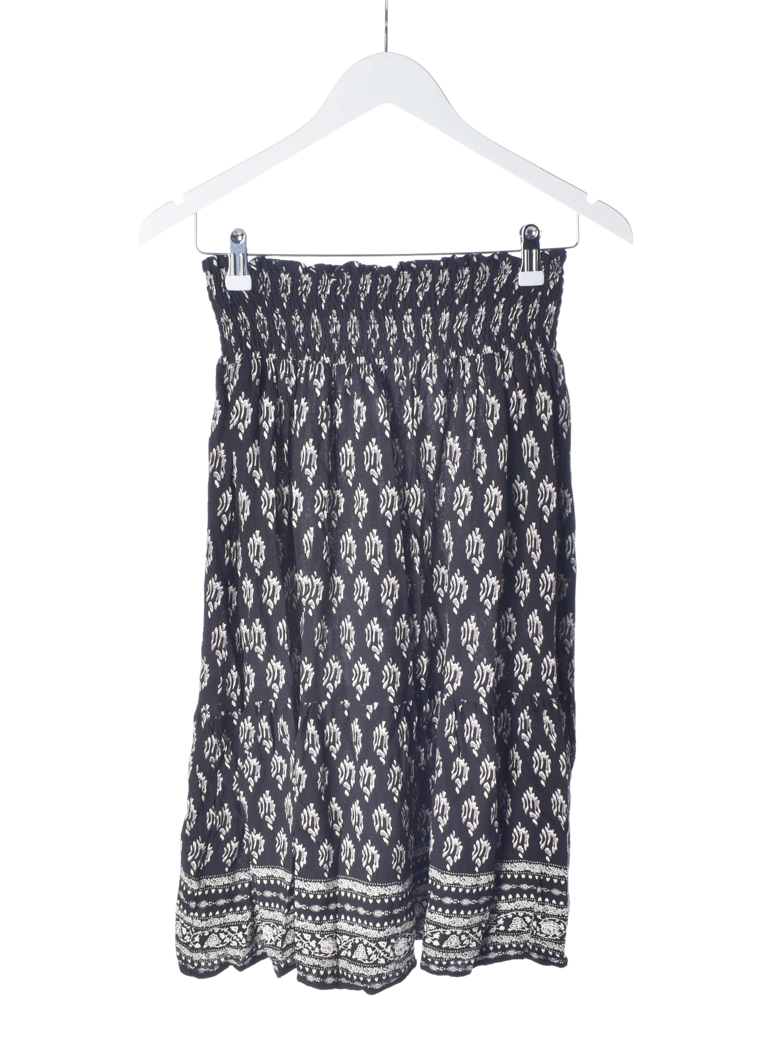 Nederdel fra Lollys Laundry - SassyLAB Secondhand