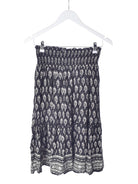 Lollys Laundry Nederdel - M / Sort / Kvinde - SassyLAB Secondhand