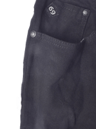 Lona Jeans - 32 / Sort / Kvinde - SassyLAB Secondhand