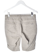 Lure-2 Shorts - S / Army / Kvinde - SassyLAB Secondhand