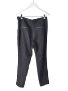 Luxzuz Habitbukser - 42 / Sort / Kvinde - SassyLAB Secondhand