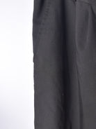 Luxzuz Habitbukser - 42 / Sort / Kvinde - SassyLAB Secondhand