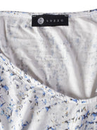 Luzzo T-Shirt - XL / Multifarvet / Kvinde - SassyLAB Secondhand