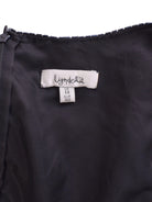 Lyndeua Top - 40 / Sort / Kvinde - SassyLAB Secondhand