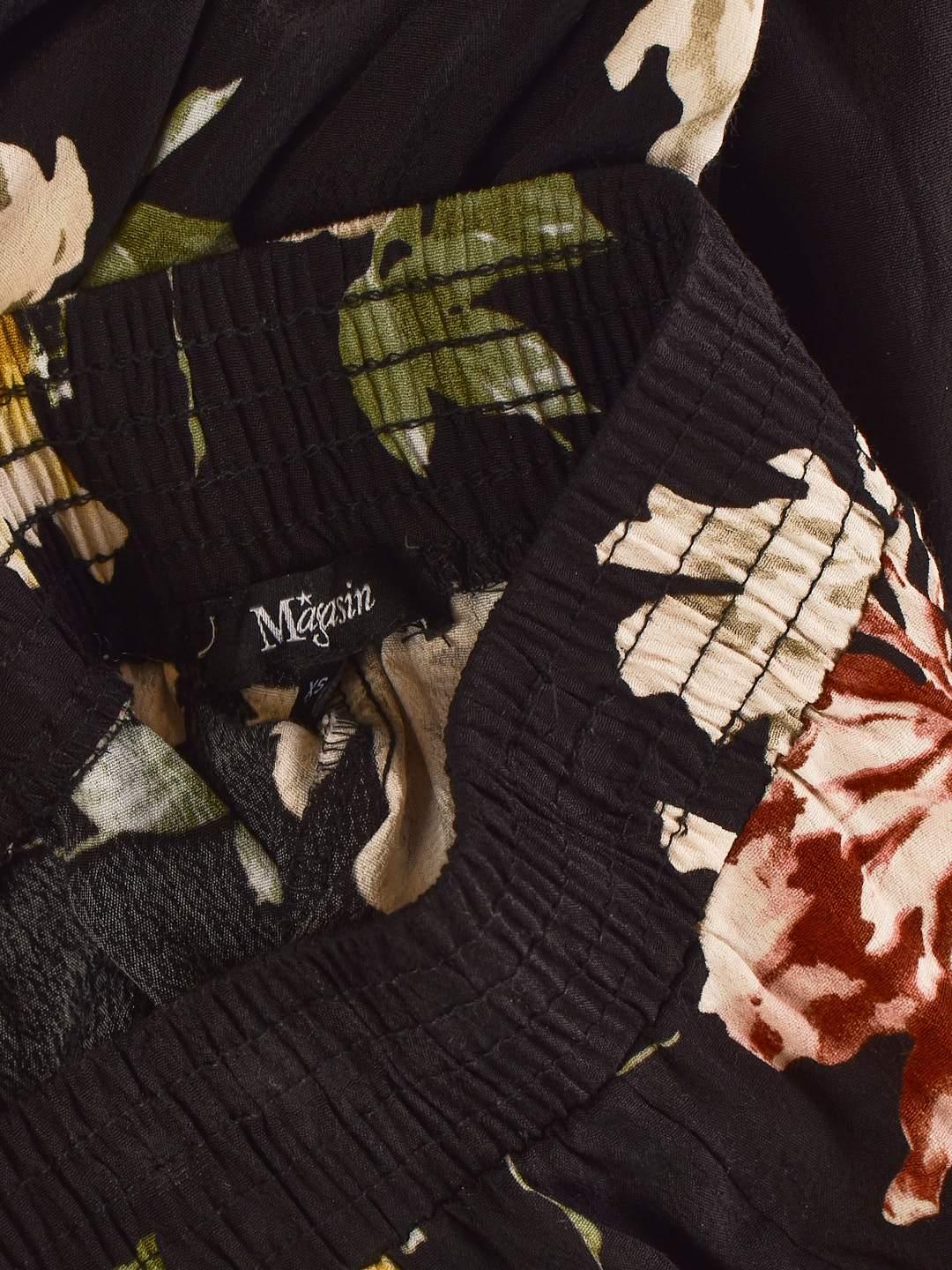 Bukser fra Magasin - SassyLAB Secondhand