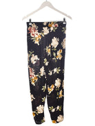 Magasin Bukser - XS / Sort / Kvinde - SassyLAB Secondhand