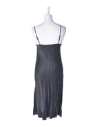 Magasin Kjole - S / Sort / Kvinde - SassyLAB Secondhand
