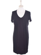 Magasin Kjole - XS / Sort / Kvinde - SassyLAB Secondhand