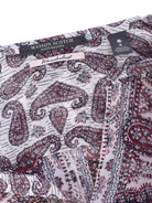 Bluse fra Maison Scotch - SassyLAB Secondhand