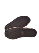 Maison Shoeshibar Sneakers - 38 / Dyreprint / Kvinde - SassyLAB Secondhand