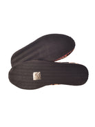 Maison Shoeshibar Sneakers - 38 / Dyreprint / Kvinde - SassyLAB Secondhand