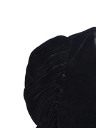 Mango Kjole - M / Sort / Kvinde - SassyLAB Secondhand