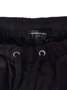 Maniére de Voir Bukser - XS / Sort / Kvinde - SassyLAB Secondhand