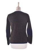 Cardigan fra Mansted - SassyLAB Secondhand