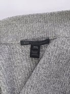 Marc Jacobs Strik - XS/S / Grå / Kvinde - SassyLAB Secondhand
