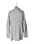 Marc Jacobs Strik - XS/S / Grå / Kvinde - SassyLAB Secondhand
