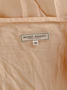 Skjorte fra Margit Brandt - SassyLAB Secondhand
