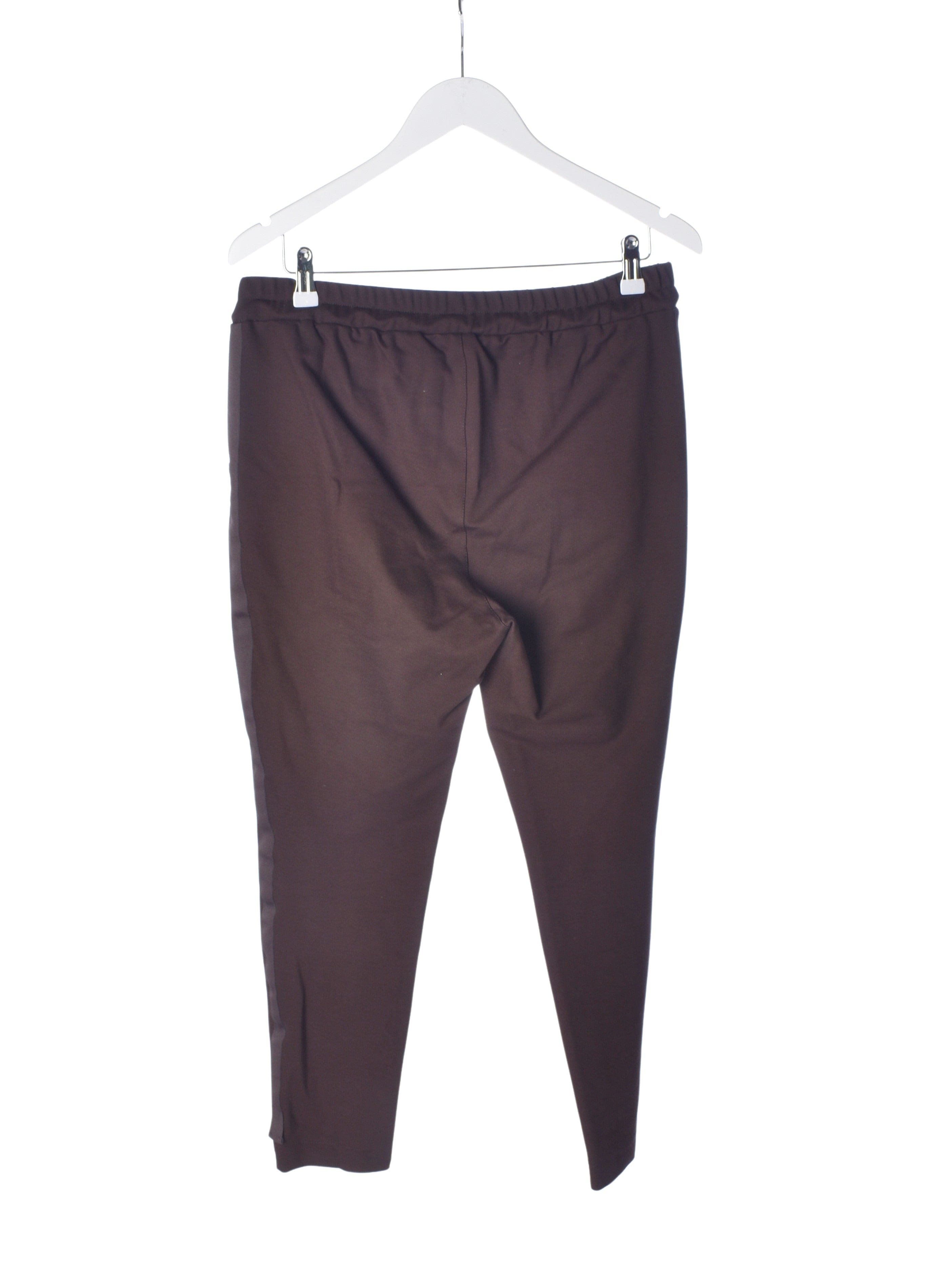Margo Bukser - 44 / Sort / Kvinde - SassyLAB Secondhand