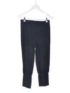 Masai Bukser - L / Sort / Kvinde - SassyLAB Secondhand