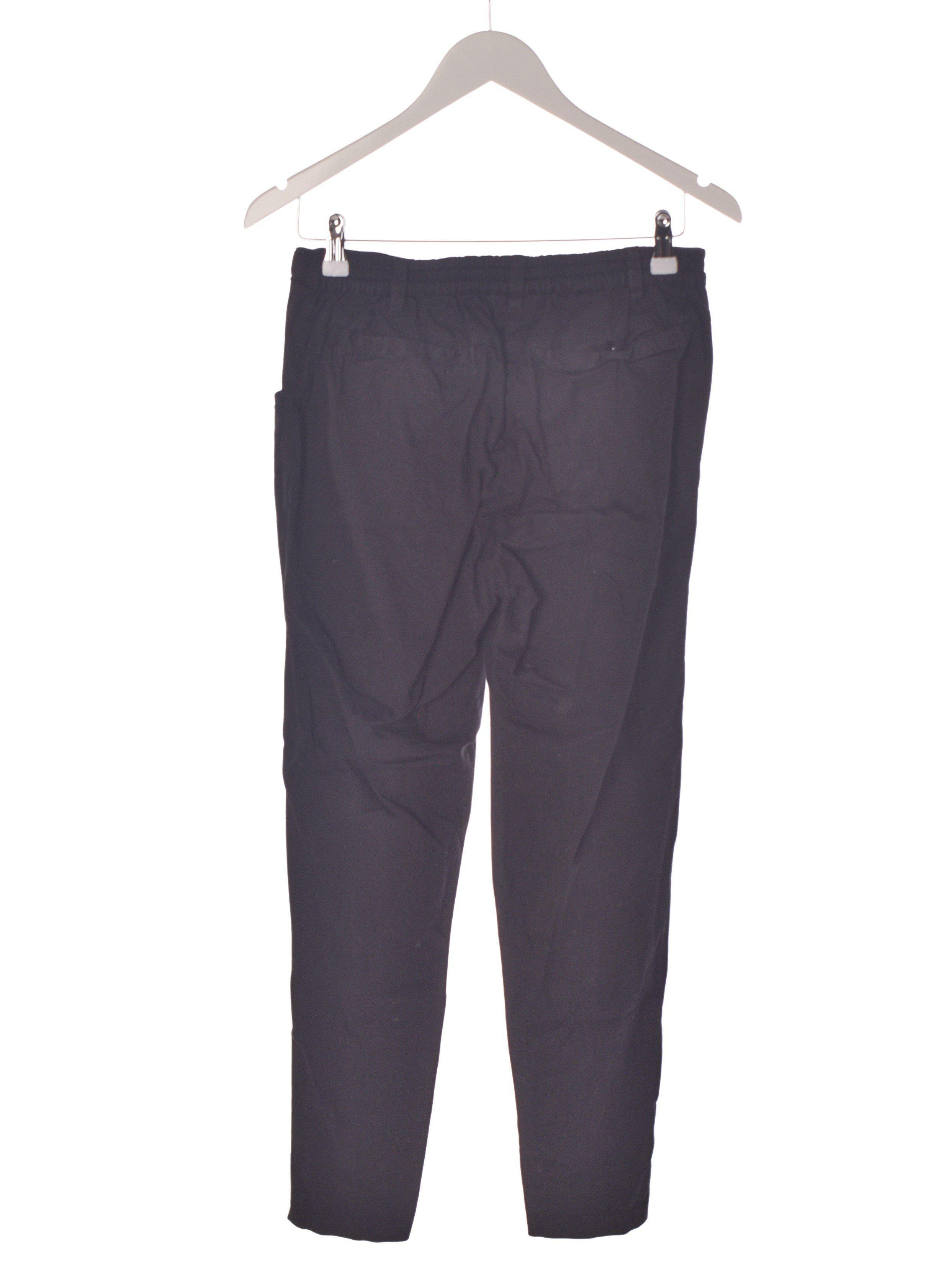 Masai Jeans - S / Sort / Kvinde - SassyLAB Secondhand