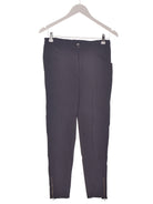 Masai Jeans - S / Sort / Kvinde - SassyLAB Secondhand
