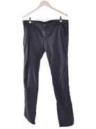 Mason's Bukser - XL / Blå / Mand - SassyLAB Secondhand
