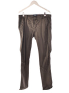 Mason's Bukser - XL / Brun / Mand - SassyLAB Secondhand