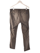 Mason's Bukser - XL / Brun / Mand - SassyLAB Secondhand