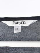 mbyM Bodystocking - S / Sort / Kvinde - SassyLAB Secondhand