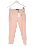 Mbym Bukser - XS / Pink / Kvinde - SassyLAB Secondhand