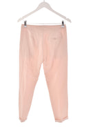 Mbym Bukser - XS / Pink / Kvinde - SassyLAB Secondhand