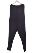 mbym Jumpsuit - M / Sort / Kvinde - SassyLAB Secondhand