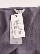 Kjole fra Mbym - SassyLAB Secondhand