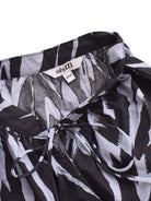 MbyM Kjole - S/M / Sort / Kvinde - SassyLAB Secondhand