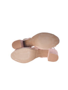 Mentor Stiletter - 41 / Pink / Kvinde - SassyLAB Secondhand