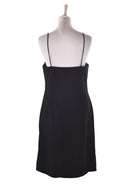 Mexx Kjole - 40 / Sort / Kvinde - SassyLAB Secondhand