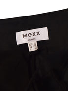 Mexx Kjole - 40 / Sort / Kvinde - SassyLAB Secondhand