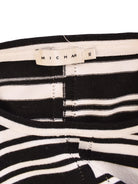 Micha Strik - XL / Sort / Kvinde - SassyLAB Secondhand