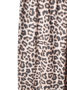 Milk Copenhagen Shorts - S / Dyreprint / Kvinde - SassyLAB Secondhand