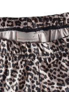 Milk Copenhagen Shorts - S / Dyreprint / Kvinde - SassyLAB Secondhand