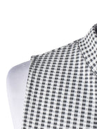 Miss Selfridge Kjole - 38 / Hvid / Kvinde - SassyLAB Secondhand