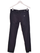 Miss Sixty Bukser - 29 / Sort / Kvinde - SassyLAB Secondhand