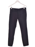 Miss Sixty Bukser - 29 / Sort / Kvinde - SassyLAB Secondhand