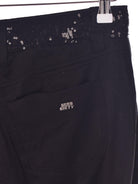 Miss Sixty Bukser - 29 / Sort / Kvinde - SassyLAB Secondhand