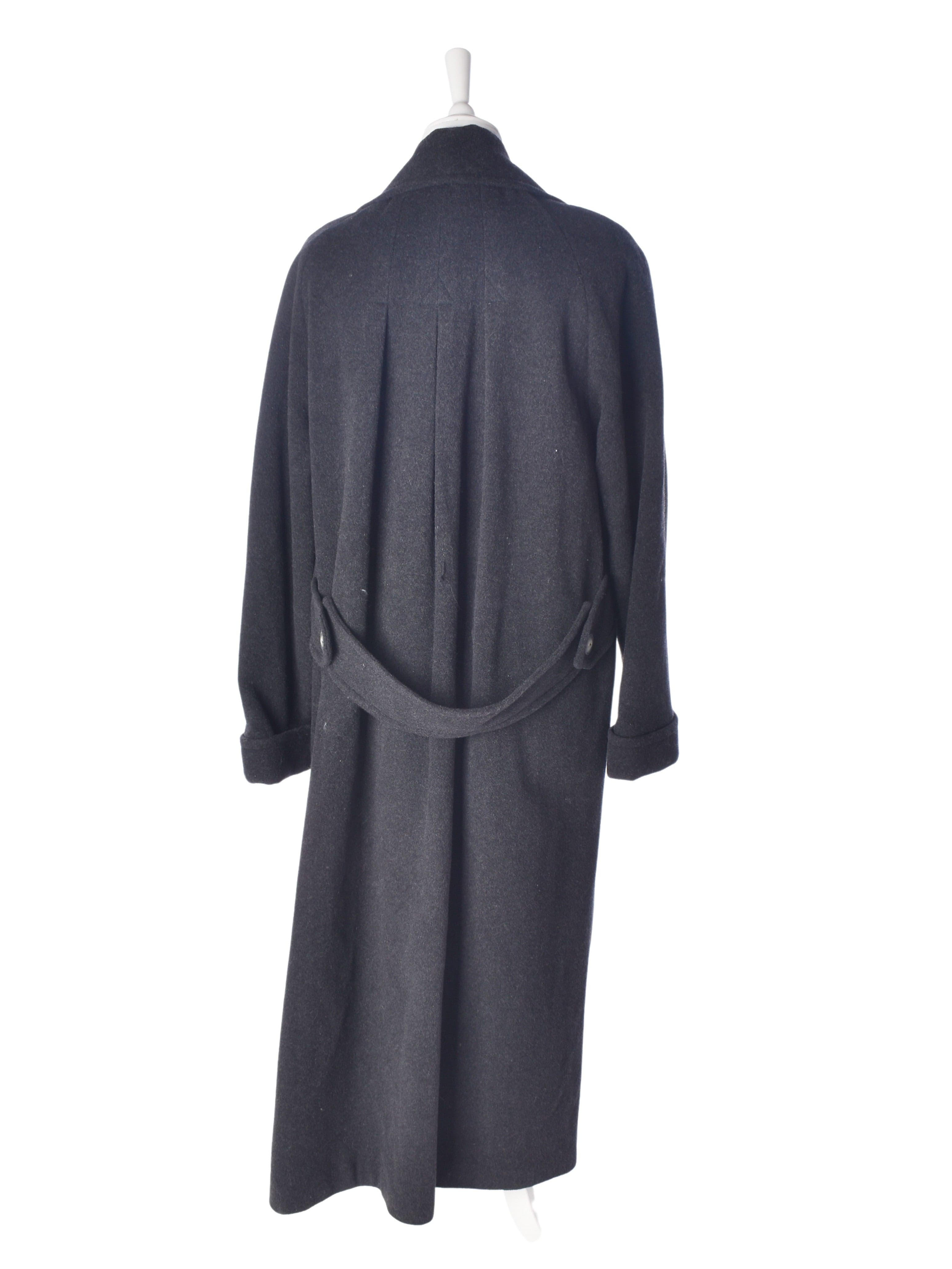 Miss Smith Jakke - 38 / Sort / Kvinde - SassyLAB Secondhand