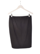 Nederdel fra Moda International - SassyLAB Secondhand